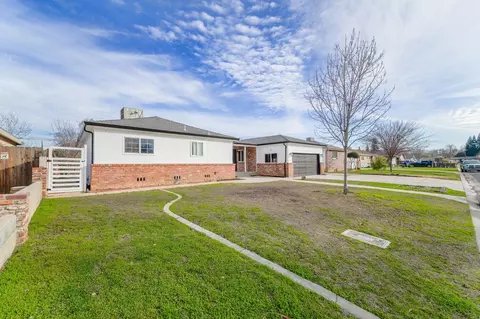2880 Tenaya Dr, Merced, CA 95340 photo 3