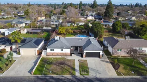 2880 Tenaya Dr, Merced, CA 95340 photo 32