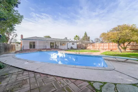 2880 Tenaya Dr, Merced, CA 95340 photo 26