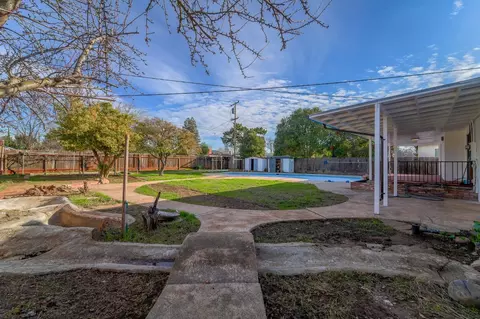 2880 Tenaya Dr, Merced, CA 95340 photo 28