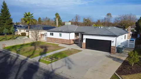 2880 Tenaya Dr, Merced, CA 95340 photo 31