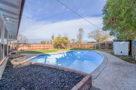 2880 Tenaya Dr, Merced, CA 95340 photo 25