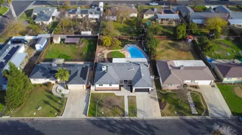 2880 Tenaya Dr, Merced, CA 95340 photo 30
