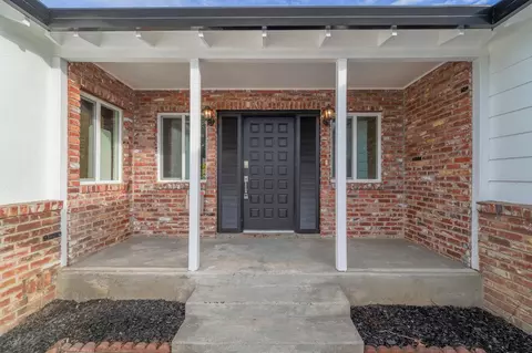 2880 Tenaya Dr, Merced, CA 95340 photo 5