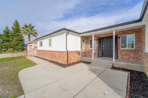 2880 Tenaya Dr, Merced, CA 95340 photo 4