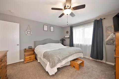 2430 Pinnacles Dr, Rocklin, CA 95677 photo 23