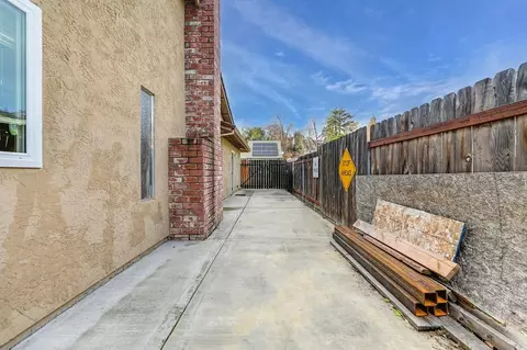 2430 Pinnacles Dr, Rocklin, CA 95677 photo 39