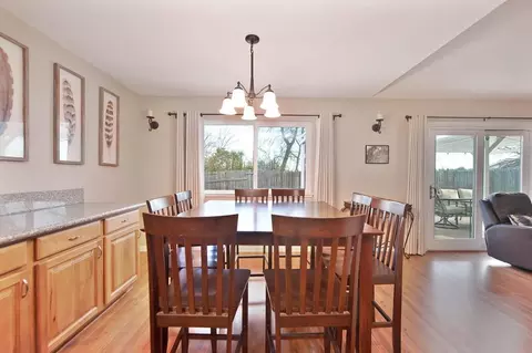 2430 Pinnacles Dr, Rocklin, CA 95677 photo 15