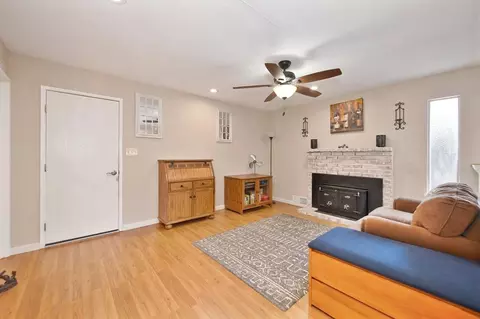 2430 Pinnacles Dr, Rocklin, CA 95677 photo 9
