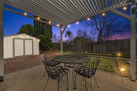 2430 Pinnacles Dr, Rocklin, CA 95677 photo 36