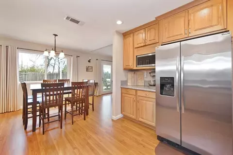 2430 Pinnacles Dr, Rocklin, CA 95677 photo 19