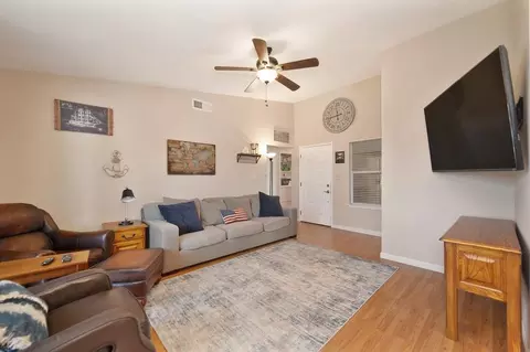 2430 Pinnacles Dr, Rocklin, CA 95677 photo 13