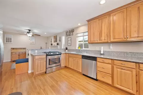 2430 Pinnacles Dr, Rocklin, CA 95677 photo 17