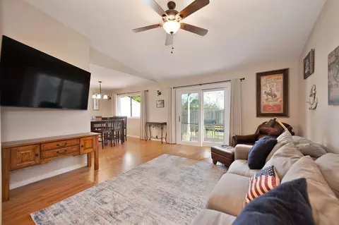 2430 Pinnacles Dr, Rocklin, CA 95677 photo 7