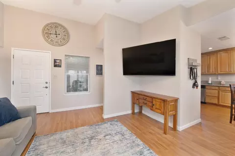 2430 Pinnacles Dr, Rocklin, CA 95677 photo 14