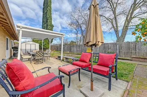 2430 Pinnacles Dr, Rocklin, CA 95677 photo 31