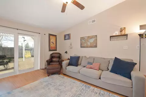 2430 Pinnacles Dr, Rocklin, CA 95677 photo 8