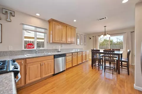2430 Pinnacles Dr, Rocklin, CA 95677 photo 20
