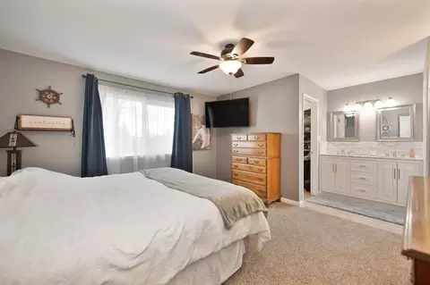 2430 Pinnacles Dr, Rocklin, CA 95677 photo 21