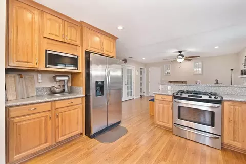 2430 Pinnacles Dr, Rocklin, CA 95677 photo 18