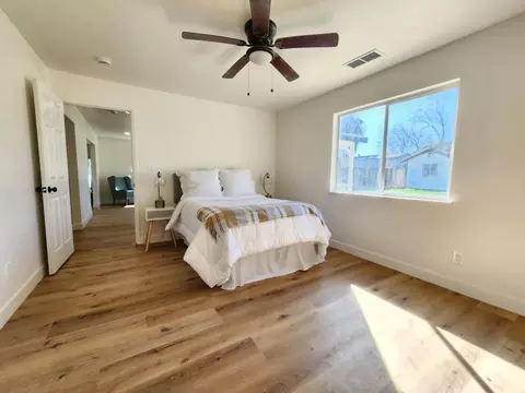 8817 Laird St, Patterson, CA 95363 photo 15