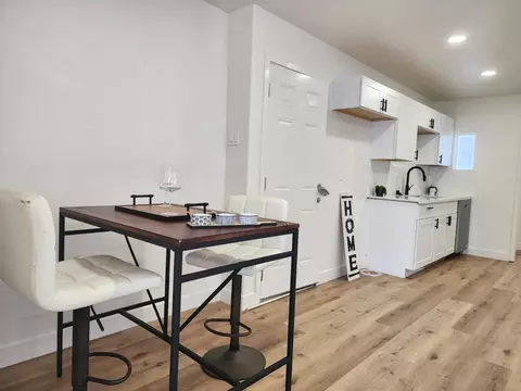 8817 Laird St, Patterson, CA 95363 photo 3