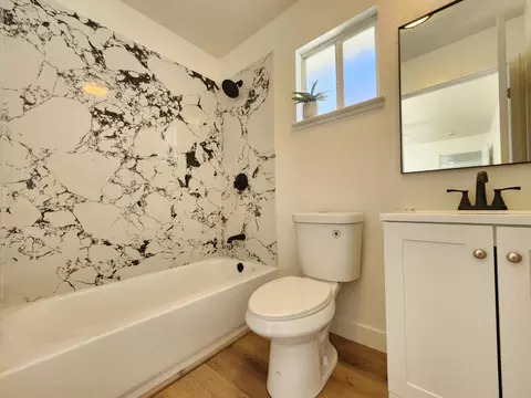 8817 Laird St, Patterson, CA 95363 photo 14