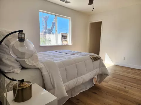 8817 Laird St, Patterson, CA 95363 photo 13