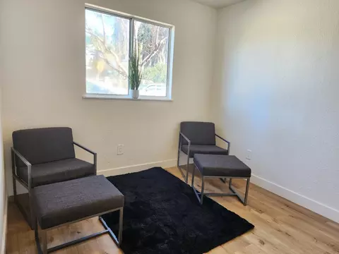 8817 Laird St, Patterson, CA 95363 photo 18