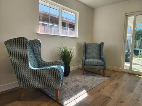 8817 Laird St, Patterson, CA 95363 photo 8