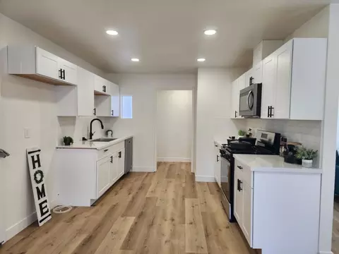 8817 Laird St, Patterson, CA 95363 photo 6