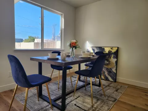 8817 Laird St, Patterson, CA 95363 photo 9