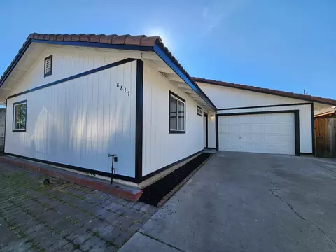 8817 Laird St, Patterson, CA 95363 photo 2