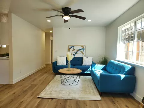 8817 Laird St, Patterson, CA 95363 photo 12