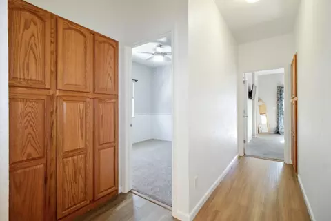 372 Eagle Dr, Ione, CA 95640 photo 28