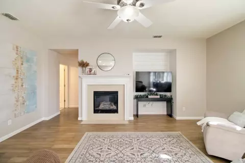 372 Eagle Dr, Ione, CA 95640 photo 12