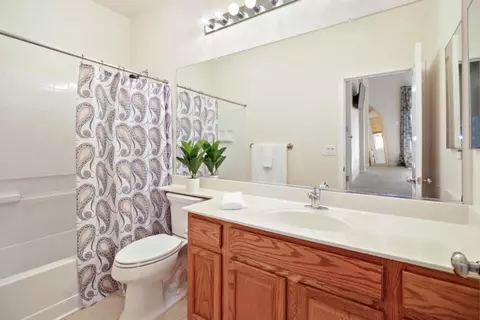 372 Eagle Dr, Ione, CA 95640 photo 30
