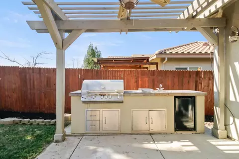 372 Eagle Dr, Ione, CA 95640 photo 38