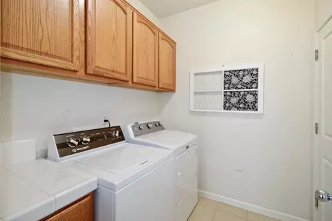 372 Eagle Dr, Ione, CA 95640 photo 32