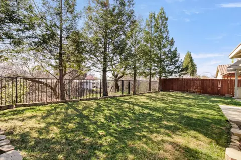 372 Eagle Dr, Ione, CA 95640 photo 41