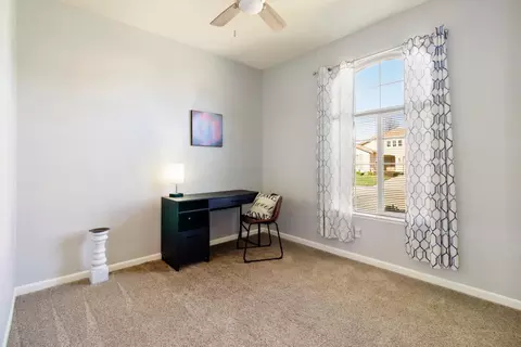 372 Eagle Dr, Ione, CA 95640 photo 33