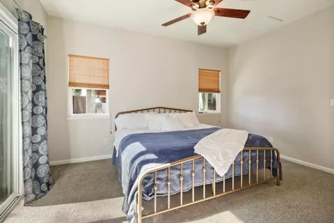 372 Eagle Dr, Ione, CA 95640 photo 23