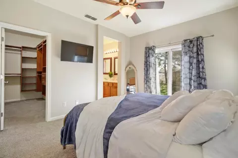 372 Eagle Dr, Ione, CA 95640 photo 24