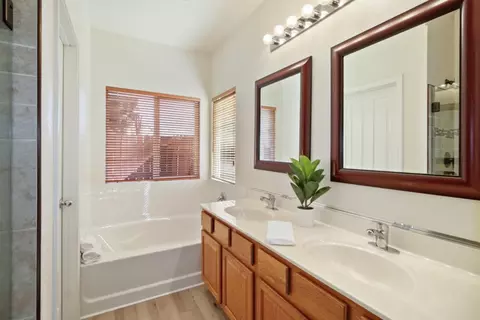 372 Eagle Dr, Ione, CA 95640 photo 25