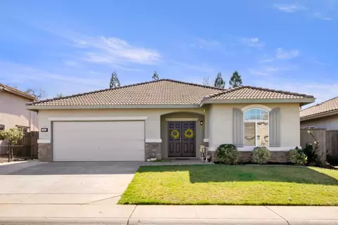372 Eagle Dr, Ione, CA 95640 photo 1