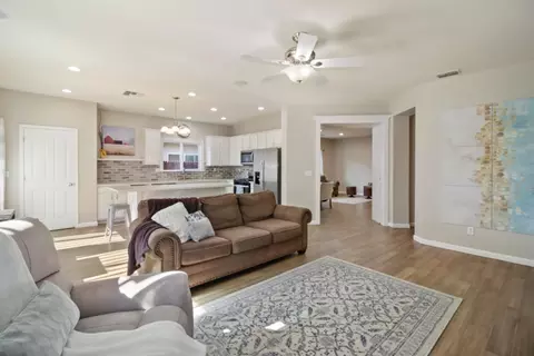 372 Eagle Dr, Ione, CA 95640 photo 14