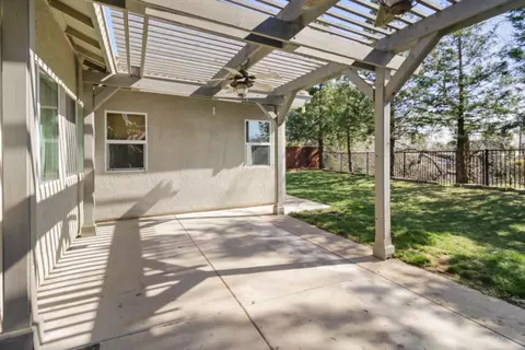 372 Eagle Dr, Ione, CA 95640 photo 39