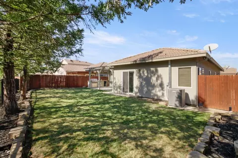 372 Eagle Dr, Ione, CA 95640 photo 34