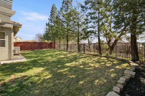 372 Eagle Dr, Ione, CA 95640 photo 40
