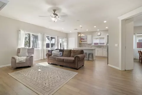 372 Eagle Dr, Ione, CA 95640 photo 13